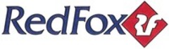 RedFox