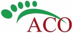 ACO