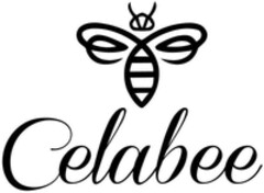 Celabee