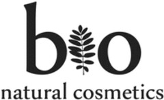 bio natural cosmetics