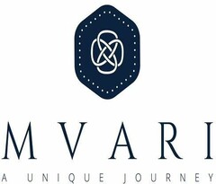 MVARI A UNIQUE JOURNEY