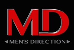 MD MEN'S DIRECTION
