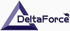 DeltaForce