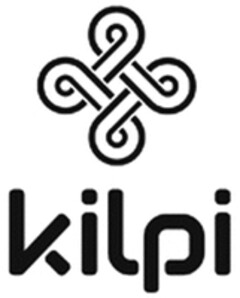 kilpi