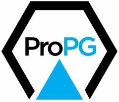 ProPG