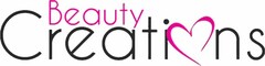 Beauty Creations