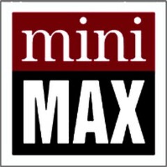 mini MAX