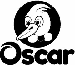 Oscar