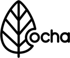 ocha