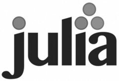 julia