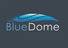 BlueDome