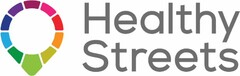 Healthy Streets