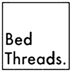 Bed Threads.