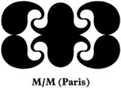 M/M (Paris)