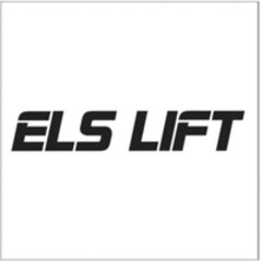 ELS LIFT