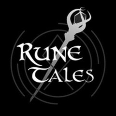 RUNE TALES