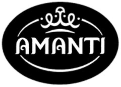 AMANTI