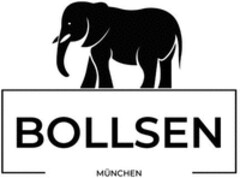 BOLLSEN MÜNCHEN