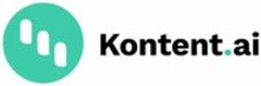 Kontent.ai