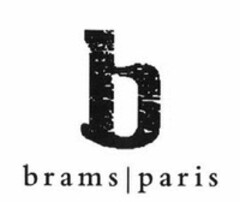 b brams paris