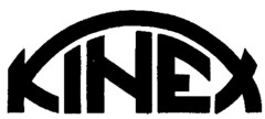 KINEX