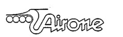 Airone