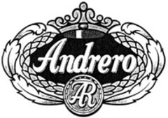 Andrero AR