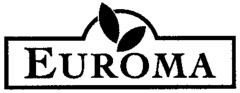 EUROMA