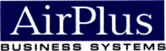 AirPlus BUSINESS SYSTEMS