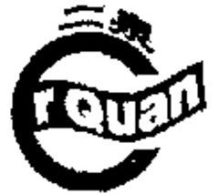 r Quan