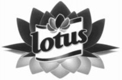 lotus