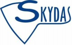 SKYDAS