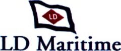 LD Maritime
