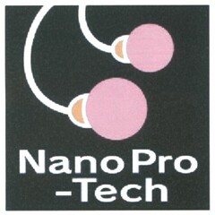 NanoPro-Tech