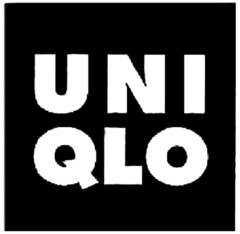 UNIQLO