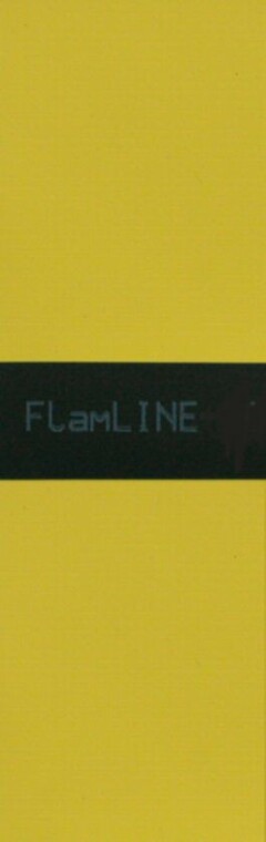 FLamLINE