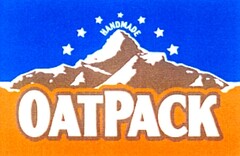 OATPACK