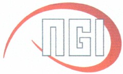 NGI