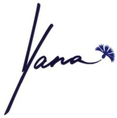 Yana