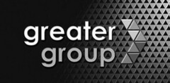 greater group