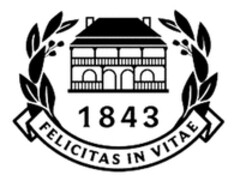 1843 FELICITAS IN VITAE