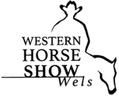 WESTERN HORSE SHOW Wels