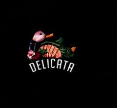 DELICATA