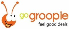 go groopie feel good deals