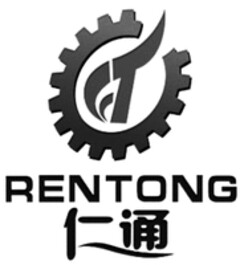 RENTONG