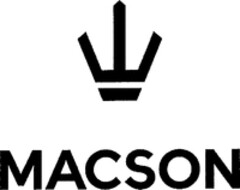 MACSON