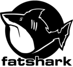 fatshark