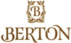 BERTON