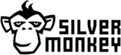 SILVER MONKEY