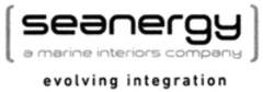 seanergy a marine interiors company evolving integration